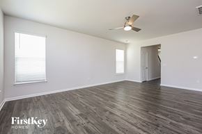 Greenville house for rent - 12 Ramblehurst Road Greenville, SC 29605