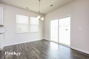 Greenville house for rent - 12 Ramblehurst Road Greenville, SC 29605