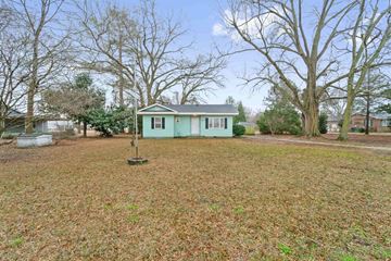 Kenansville house for rent - 362 N NC 11 and 903 HWY