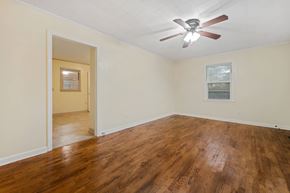 Kenansville house for rent - 362 N NC 11 and 903 HWY