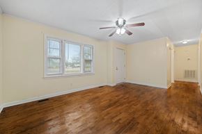 Kenansville house for rent - 362 N NC 11 and 903 HWY