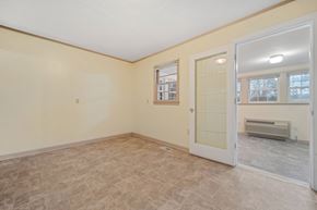 Kenansville house for rent - 362 N NC 11 and 903 HWY