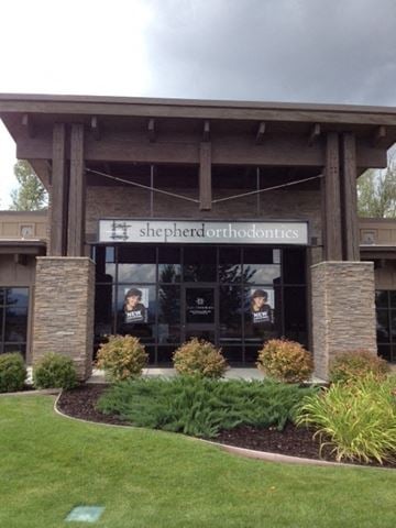 Eden house for rent - Suite 105 - 2640 N Hwy 162