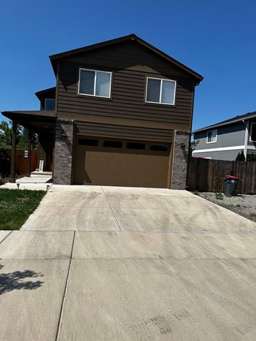 Medford house for rent - 1958 Willowbrook Drive