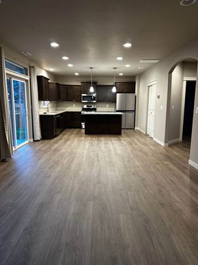 Medford house for rent - 1736 Carrera Circle