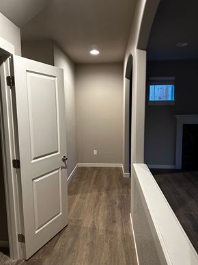 Medford house for rent - 1736 Carrera Circle