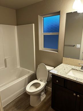 Medford house for rent - 1736 Carrera Circle