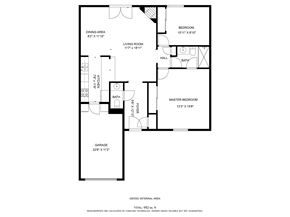 Jacksonville house for rent - 1 S Onsville Pl