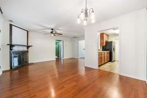 Jacksonville house for rent - 1 S Onsville Pl