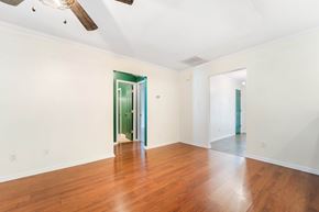 Jacksonville house for rent - 1 S Onsville Pl