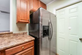 Jacksonville house for rent - 1 S Onsville Pl