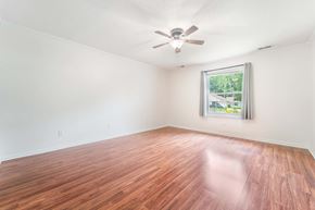 Jacksonville house for rent - 1 S Onsville Pl