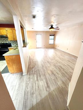 Copperas Cove house for rent - 2313 Bernice Drive