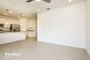 Kissimmee house for rent - 1140 Spokane Point Kissimmee, FL 34741
