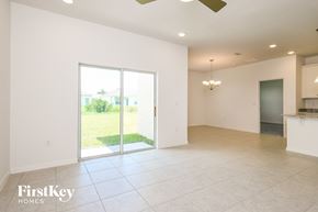 Kissimmee house for rent - 1140 Spokane Point Kissimmee, FL 34741