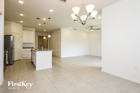 Kissimmee house for rent - 1140 Spokane Point Kissimmee, FL 34741