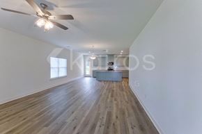 Baton Rouge house for rent - 7936 Hendrick Dr