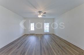 Baton Rouge house for rent - 7936 Hendrick Dr