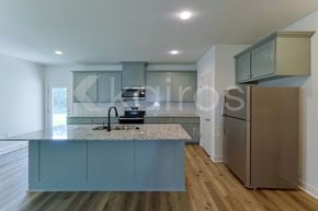 Baton Rouge house for rent - 7936 Hendrick Dr