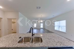 Baton Rouge house for rent - 7936 Hendrick Dr