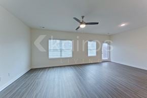 Huntsville house for rent - 6104 Taramore Ln NW