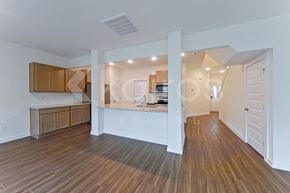 Huntsville house for rent - 6104 Taramore Ln NW