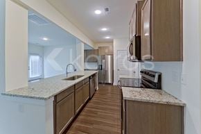 Huntsville house for rent - 6104 Taramore Ln NW