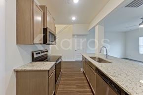 Huntsville house for rent - 6104 Taramore Ln NW