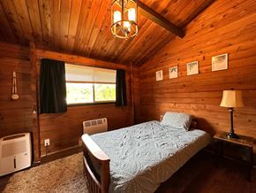 Sitka house for rent - 3003 Barker Street