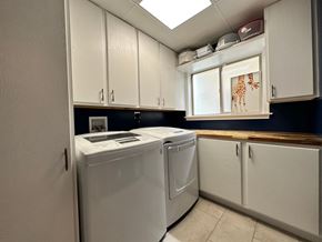 Sitka house for rent - 3003 Barker Street