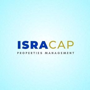 Louisville apartment for rent - a logo for a property management company