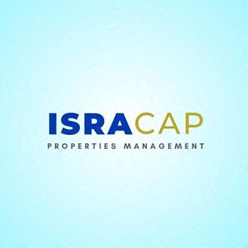 Louisville apartment for rent - a logo for a property management company