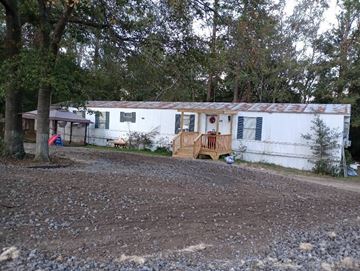 Warrenville house for rent - 519 Kudzu Loop