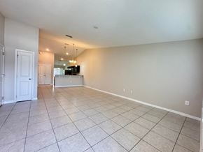 St Cloud house for rent - 266 Reese Court St Cloud | 3 Bedroom 2 Bathroom Duplex