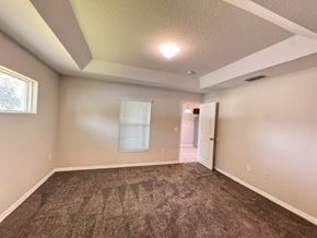 St Cloud house for rent - 266 Reese Court St Cloud | 3 Bedroom 2 Bathroom Duplex