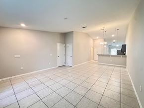 St Cloud house for rent - 266 Reese Court St Cloud | 3 Bedroom 2 Bathroom Duplex