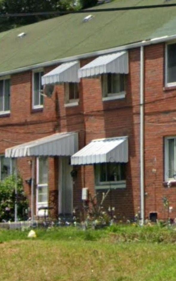 Clairton house for rent - 4004 Soltis Drive
