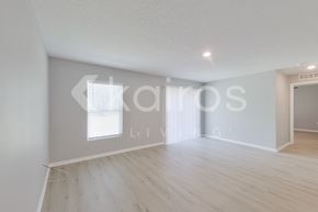 Citrus Springs house for rent - 8833 N Vienna Dr