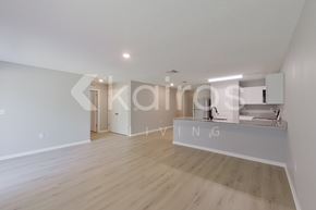 Citrus Springs house for rent - 8833 N Vienna Dr