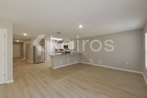 Citrus Springs house for rent - 8833 N Vienna Dr