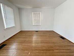Louisville house for rent - 628 Harris Pl
