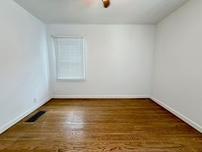 Louisville house for rent - 628 Harris Pl