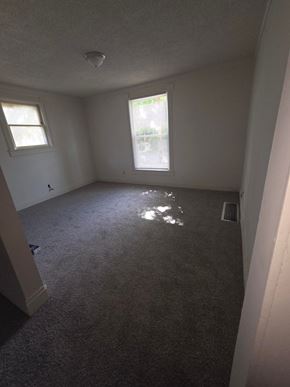 Lima house for rent - 707 E Elm