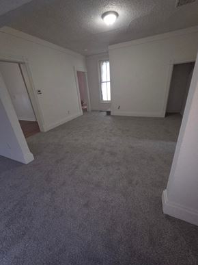 Lima house for rent - 707 E Elm