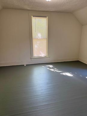 Lima house for rent - 707 E Elm