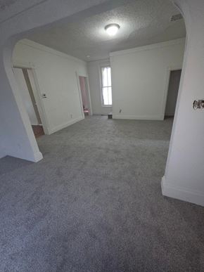 Lima house for rent - 707 E Elm