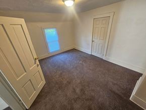 Lima house for rent - 318 Harrison Ave