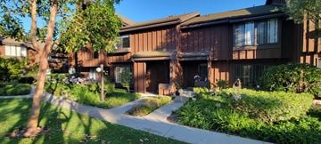 San Pedro house for rent - 2068 Mount Shasta