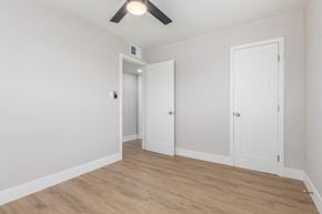 Phoenix house for rent - 4514 West Weldon Avenue