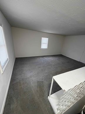 Lima house for rent - 1048 N Jefferson St
